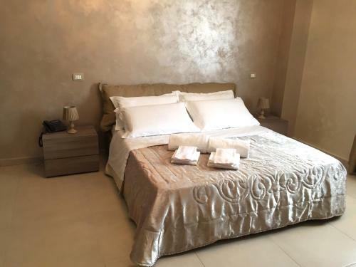 Hotel Riviera Palace