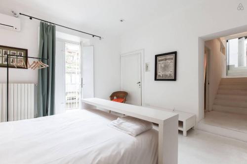 Hostal Apart Hotel Lupetta 5