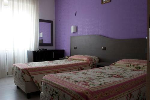 Hotel Renato