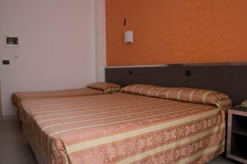 Hotel Renato