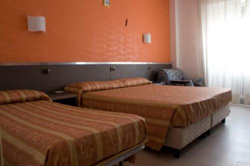 Hotel Renato
