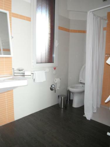 Hotel Renato