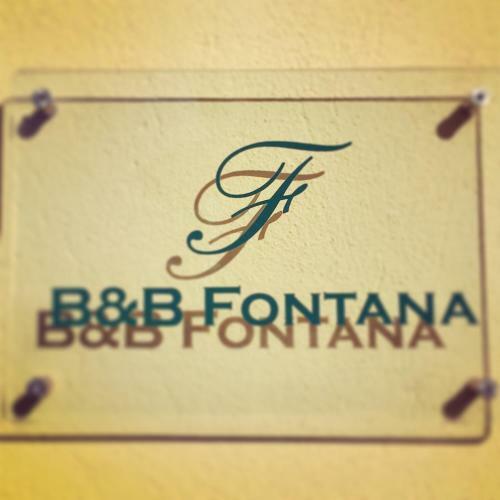 B&B Fontana
