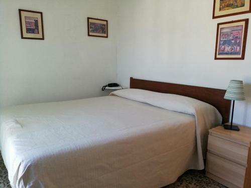 Hotel Caprice