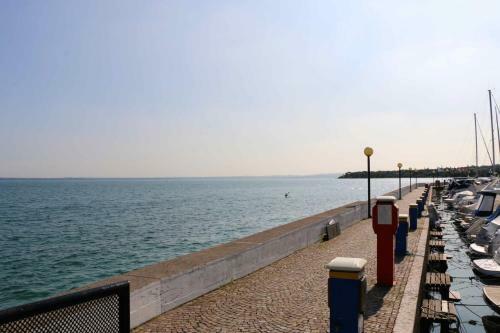 Apartamento Borgo Delle Colline
