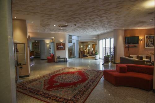 Hotel Meripol