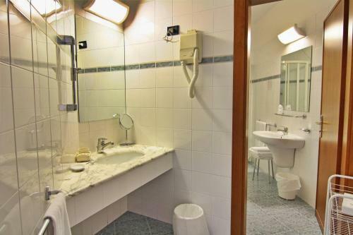 Hotel Meripol