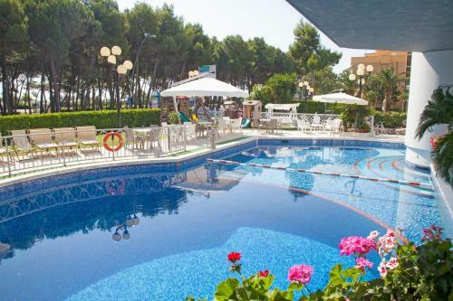 Hotel Meripol