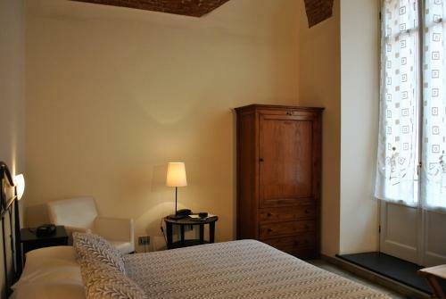 Aparthotel Hotel Residence Baiadelsole