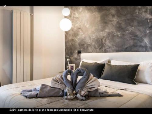 Apartamento Maison De Sheila