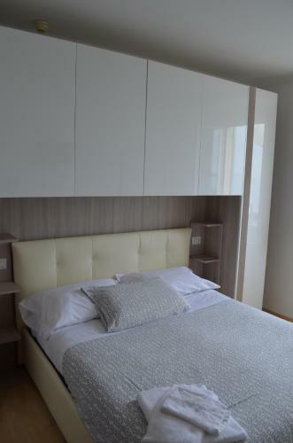 Hotel San Pietro Chiavari