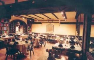 Hotel Carlton Damascus