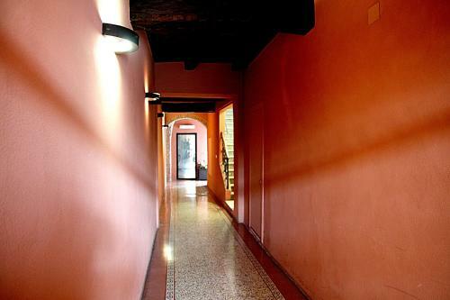 Apartamento The Diamond Flat