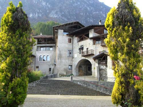 Hotel Posta
