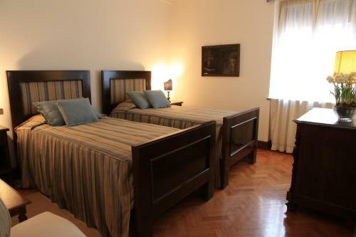 Apartamento Casa Fracasso