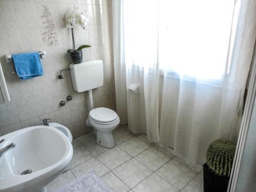 Hostal Alloggio Cavour