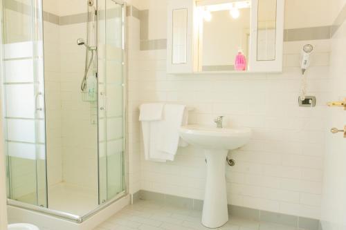 Hostal Alloggio Cavour