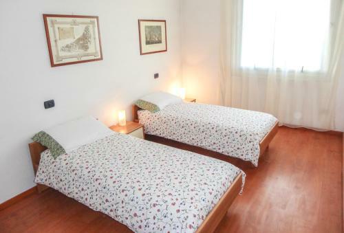 Hostal Alloggio Cavour