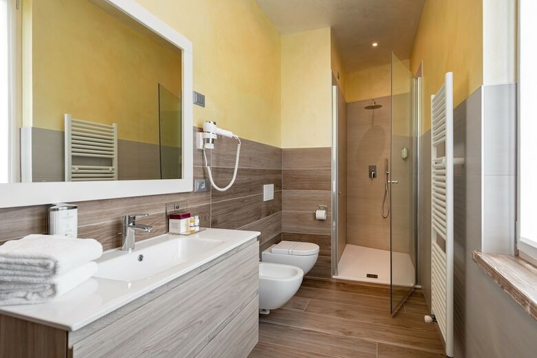 Hostal Relais Empire