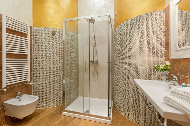 Hostal Relais Empire