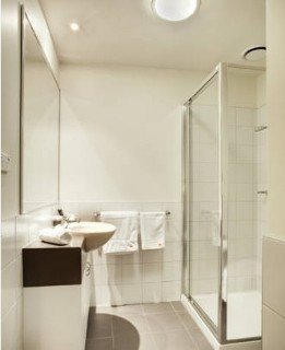 Hotel Punthill Burwood