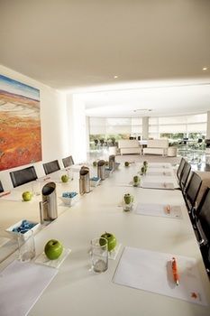 Hotel Punthill Burwood