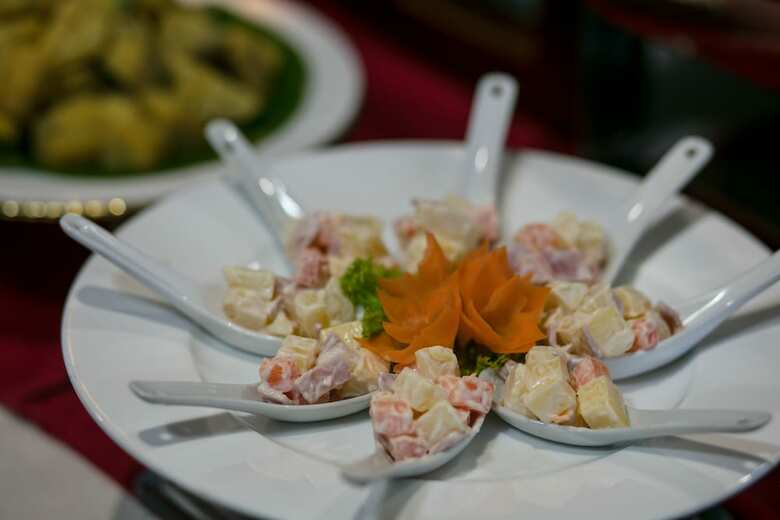 Anise Hotel Hanoi