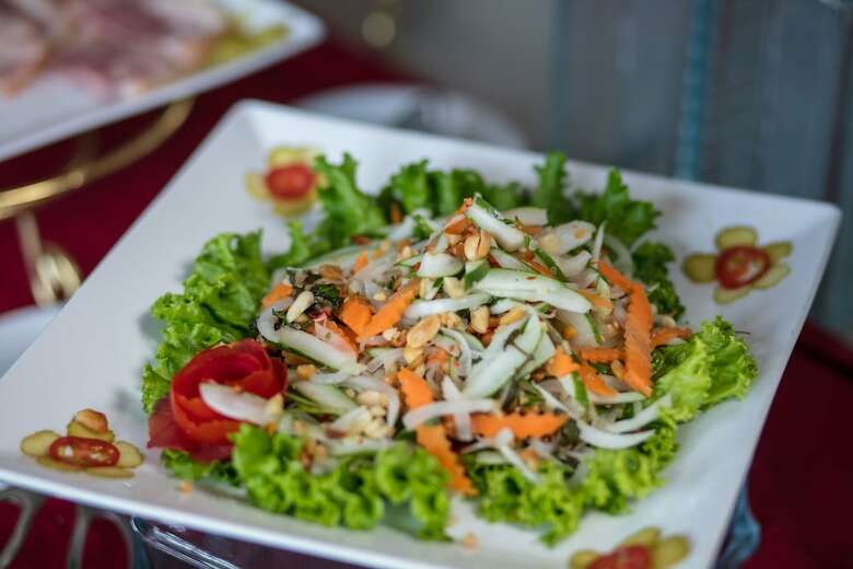 Anise Hotel Hanoi