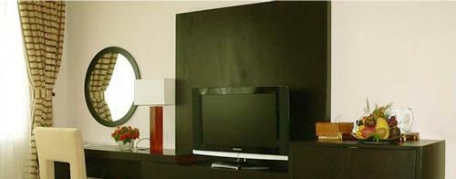 Anise Hotel Hanoi