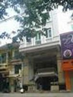 Anise Hotel Hanoi