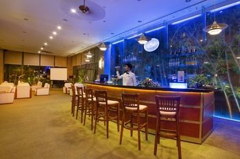 Hotel Plaza