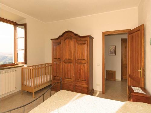 Apartamento Corneto 3