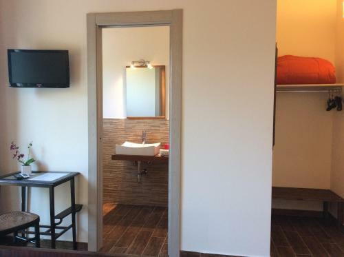 B&B Siciliantica