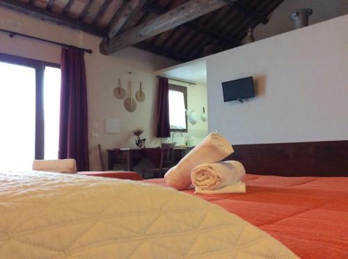B&B Siciliantica