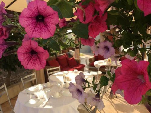 B&B Siciliantica