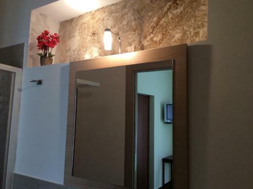 B&B Siciliantica