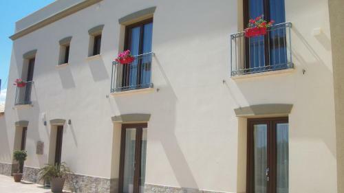 B&B Siciliantica