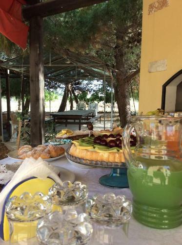 B&B Siciliantica