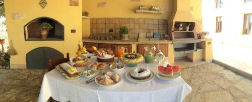 B&B Siciliantica