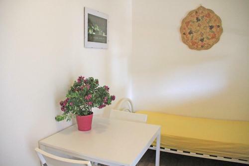 Apartamento Centro Vacanze Piccolo Friuli