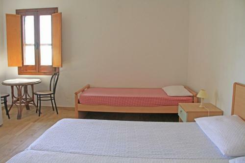 Apartamento Centro Vacanze Piccolo Friuli