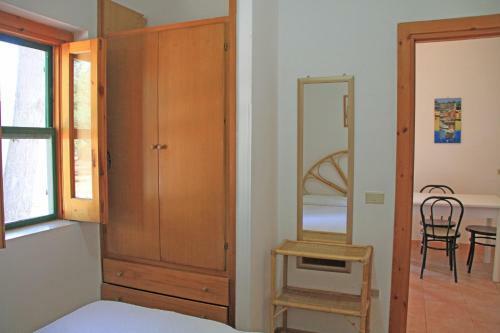 Apartamento Centro Vacanze Piccolo Friuli