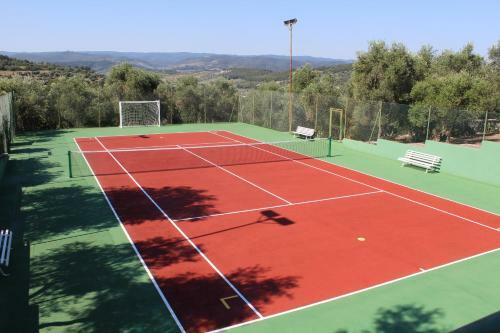 Apartamento Centro Vacanze Piccolo Friuli