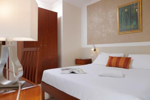 Hotel Michelangelo