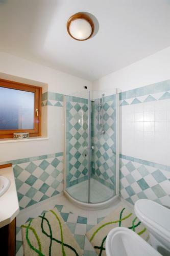 Apartamento Appartamenti Da Nica E Diego