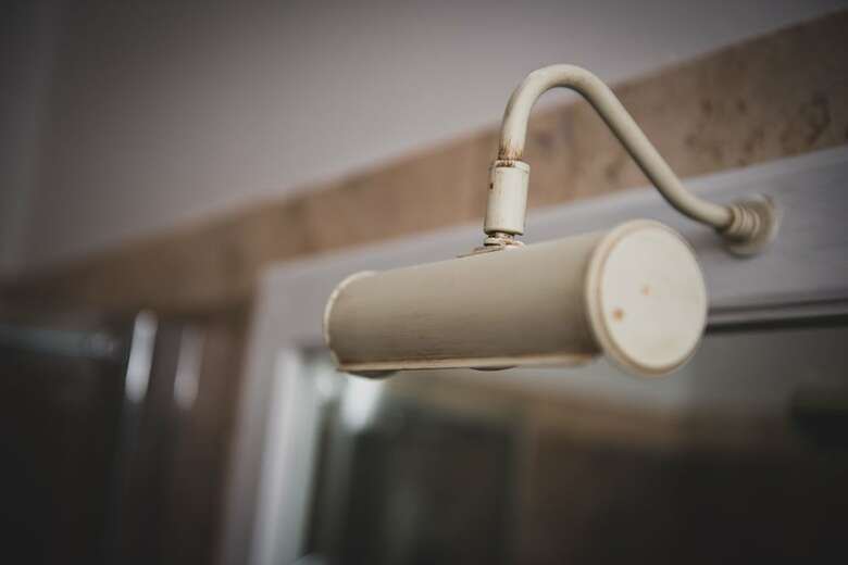 Apartamento Il Cantinone