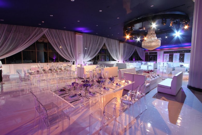 Hotel Le Royal (std Sea View)