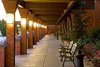 Hotel Four Points By Sheraton Denver South East