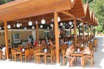 Hotel Julian Forest Suites