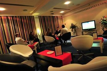 Quality Hotel Am Tierpark